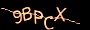 validcode