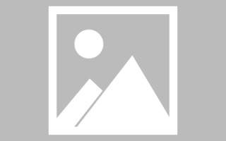 佳木斯济南网站建设明细（济南网站建站模板）