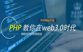 佳木斯 yy挂机一小时多少积分,iphone版手机YY可以后台挂机吗？