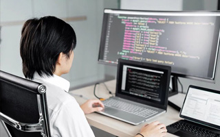 佳木斯 php市场占有率,PHP会被淘汰吗？