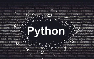 佳木斯 php压缩包,PHP的解压缩函数怎么用？