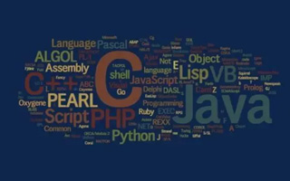 佳木斯 api php源码,下载的php源码怎么运行呢？
